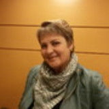 rosangela simões dos santos