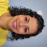 ELISANGELA RODRIGUES RUAS DE OLIVEIRA