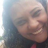 Darcilene Luiza de Paula