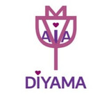 Diyama.Artes