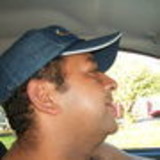 Marcelo José Cardoso