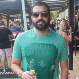 Julião Vasconcelos de Melo