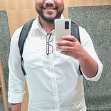 RODRIGO MIGUEL DA SILVA