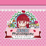 karen cristina rodrigues