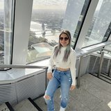 Morghana Costa Passos