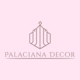 PALACIANA DECOR
