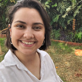 Carla Fernanda Barbosa Monteiro