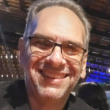 Angelica Lang Klaussner