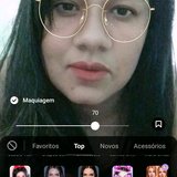 Patrícia Alves dos Santos