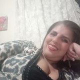 Laura Aparecida Baldin