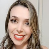 Veruska Ap Almeida do Nascimento