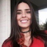 Camile Piccoli Mathozo