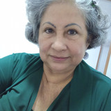 Cilomirtes Filgueiras de Oliveira Rocha