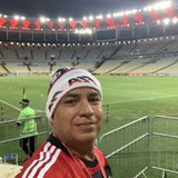 Augusto Cesar Galvão