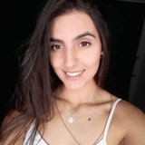 giovana de cassia firmiano