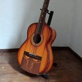 Paulo Cesar Rodrigues