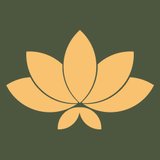 Ir para o perfil do usuário