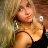 sara de oliveira silva