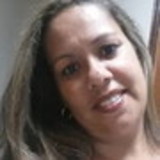 Fabiana Madalena Santos Moretti