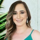 Christine Evangelista