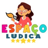 Lúdica - recursos pedagógicos