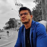 Marcelo Pereira Barbosa