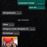 Leonabags Bolsas Personalizadas