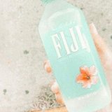 maria eduarda pereira coelho