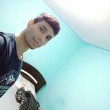 Érisson Almeida de Souza