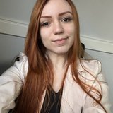 marcelle caroline de godoy