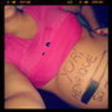 Thalyta Brandolim dos Santos