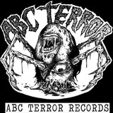ABC Terror Records