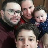 ednamar aparecida andrade oliveira