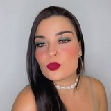 Aline Regina Ribeiro