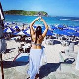 Renata Marina