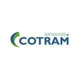 Cotram Cooperativa de Trabalho Mutuo