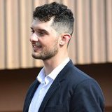 Guilherme Pioczkoski