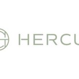 Mariana Alves luz Maia