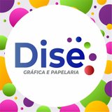 Grafica Dise
