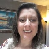 Luciana do Vale Oliveira