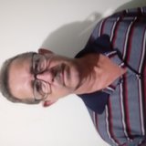 Wanderley Miro Castanheira