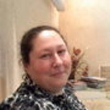 roseli sontachi vega