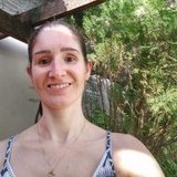 Grasiele Lupatini Faccio