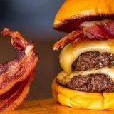 Rivelino Barboza Chaves