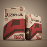 Andrea de S Goulart Francisco