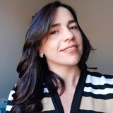 NAYANE FELICISSIMO FREIRE