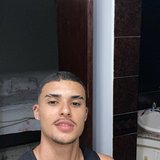 Ithalo Oliveira Goncalves