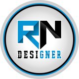 RN Designer