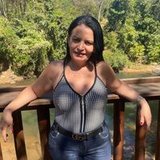 Lucimeire Braga de Queiroz