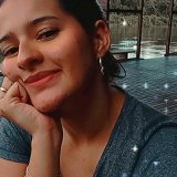 Bruna Adolfo Da Silva